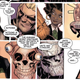 Art by Chris Bachalo